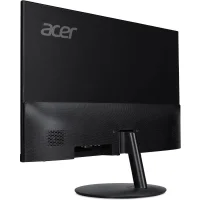 Монитор Acer SB272Ebmix (UM.HS2EE.E05) фото 4